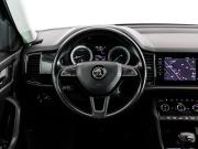 Skoda Kodiaq I Санкт-Петербург  - изображение 43
