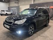 Subaru Forester IV Пермь  - изображение 6