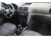 Skoda Yeti I Коломна  - изображение 20
