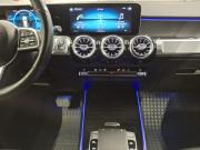Mercedes-Benz GLB I (X247) Казань  - изображение 40