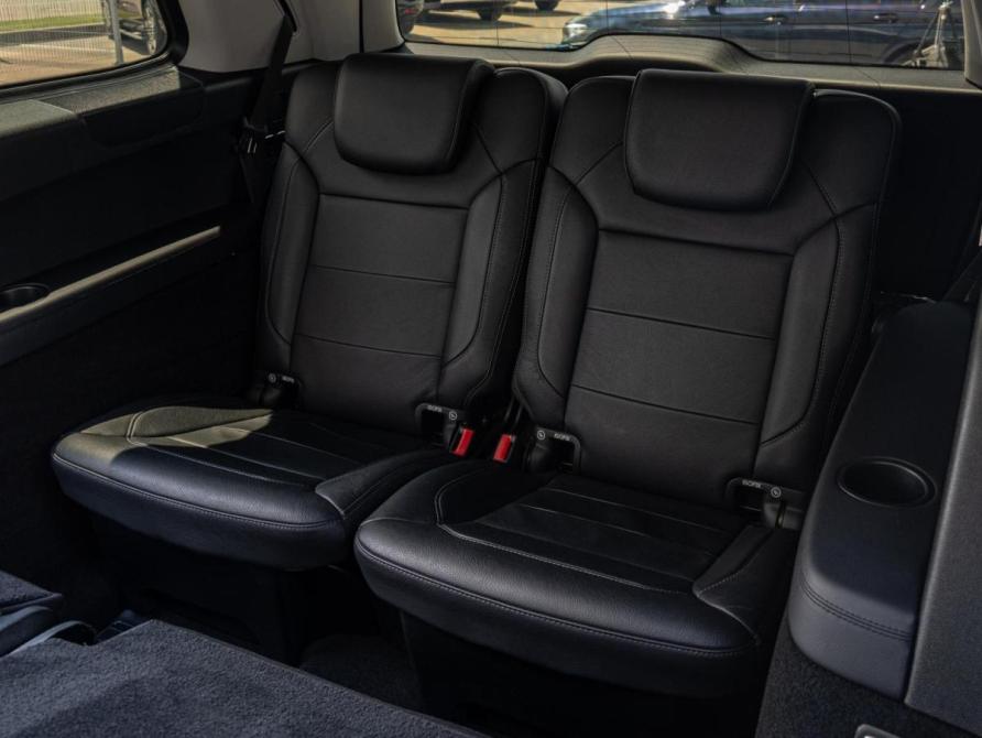 Mercedes-Benz GLS I (X166) Краснодар  - изображение 12