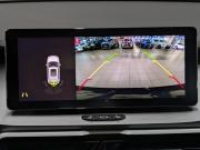 Geely Coolray I Москва  - изображение 58