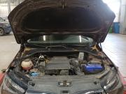 Skoda Rapid II Санкт-Петербург  - изображение 36