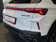 Geely Coolray I Рестайлинг Абакан  - изображение 54