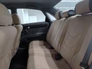 Daewoo Gentra II Казань  - изображение 37