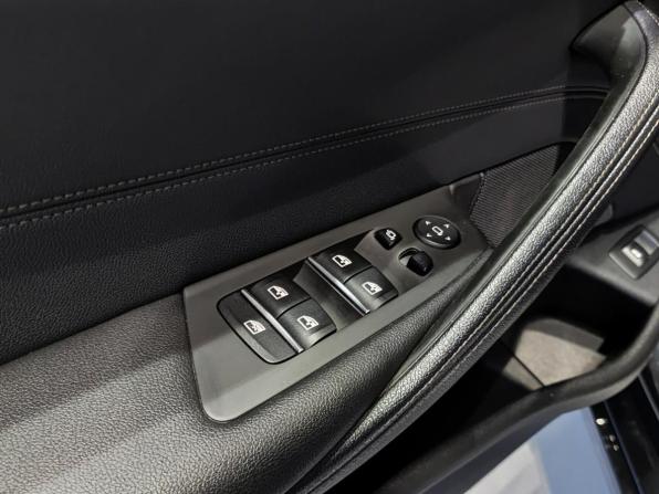 BMW 5 серии VII (G30/G31/G38) Рестайлинг с пробегом 2021 года, цена 3 900 000 рублей, 148938 км, седан, Автокод Объявления