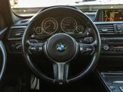 BMW 3 серии VI (F3x) Волгоград  - изображение 48