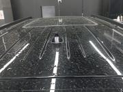 Haval H9 II Москва  - изображение 52