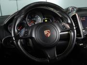 Porsche Cayenne II (958) Минеральные Воды  - изображение 53