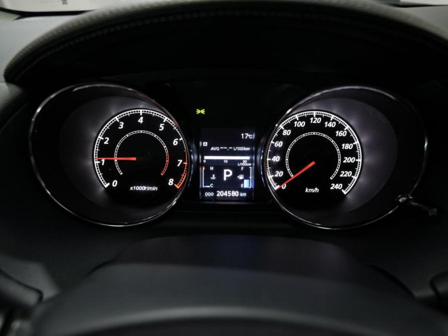 Peugeot 4007 Ульяновск  - изображение 14