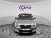 Skoda Fabia II Рестайлинг Нижний Новгород  - изображение 21