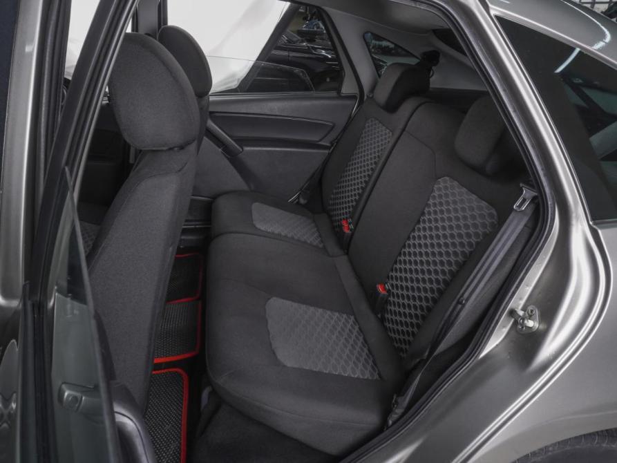 Lada (ВАЗ) Granta I Рестайлинг Ростов-на-Дону  - изображение 9