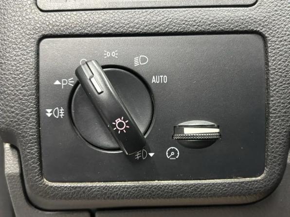 Ford Kuga I с пробегом 2012 года, цена 919 000 рублей, 228044 км, внедорожник, Автокод Объявления