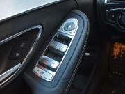 Mercedes-Benz C-Класс IV (W205) Архангельск  - изображение 30