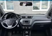 Kia Rio III Рестайлинг Альметьевск  - изображение 18