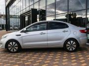 Kia Rio III Калуга  - изображение 18