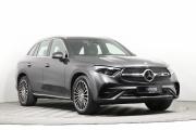 Mercedes-Benz GLC II (X254) Москва  - изображение 24