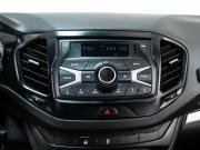 Lada (ВАЗ) Vesta I Ставрополь  - изображение 34