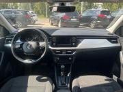 Skoda Rapid II Стерлитамак  - изображение 36