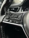 Nissan X-Trail III Рестайлинг Альметьевск  - изображение 51