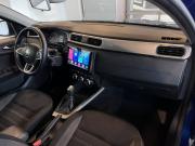 Renault Arkana I Чебоксары  - изображение 49