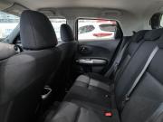 Nissan Juke I Казань  - изображение 37