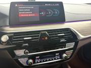 BMW 5 серии VII (G30/G31/G38) Красноярск  - изображение 66