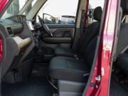 Toyota Roomy I Новосибирск  - изображение 40