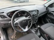 Lada (ВАЗ) Vesta I Пермь  - изображение 12