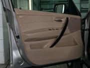 BMW X3 I (E83) Рестайлинг Волгоград  - изображение 34