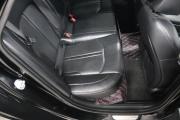 Kia K5 III Сургут  - изображение 54