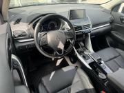 Mitsubishi Eclipse Cross I Воронеж  - изображение 38