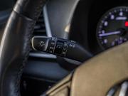 Hyundai Tucson III Санкт-Петербург  - изображение 23