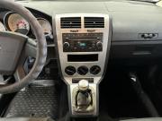 Dodge Caliber I Саратов  - изображение 21