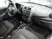 Lada (ВАЗ) Granta I Рестайлинг Ростов-на-Дону  - изображение 29
