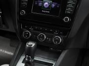 Skoda Octavia III (A7) Москва  - изображение 24