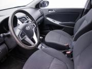 Hyundai Solaris I Москва  - изображение 26