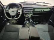 Lada (ВАЗ) 2121 (4x4) I Рестайлинг Воронеж  - изображение 30