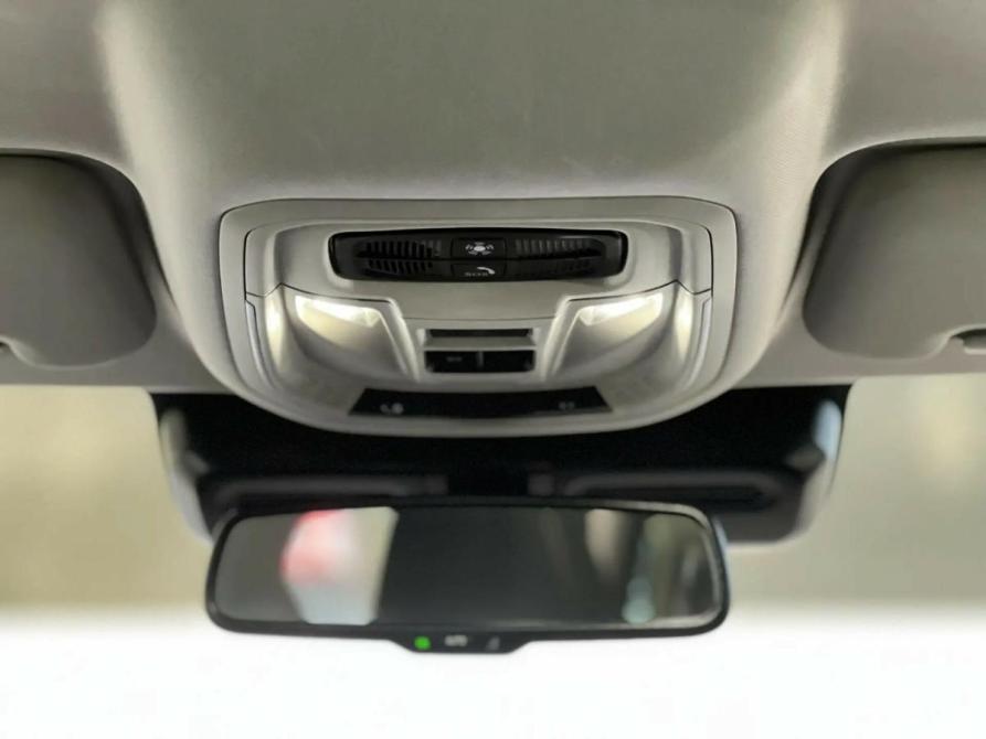 Haval Dargo I Екатеринбург  - изображение 30