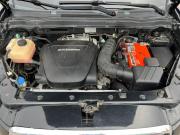 SsangYong Actyon II Стерлитамак  - изображение 47