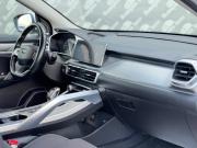 Geely Coolray I Краснодар  - изображение 56