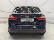 Ford Focus III Воронеж  - изображение 24