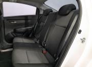Kia Rio IV Рестайлинг Санкт-Петербург  - изображение 41