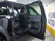 Ford F-150 XIV Новосибирск  - изображение 31