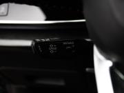 Audi Q8 I (4M) Москва  - изображение 58