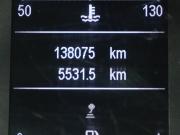 Lada (ВАЗ) Vesta I Рестайлинг (NG) Вологда  - изображение 40