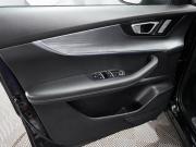 Chery Tiggo 7 Pro Max I Ульяновск  - изображение 43