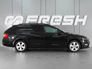 Skoda Octavia III (A7) Рестайлинг Минеральные Воды  - изображение 25