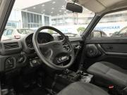 Lada (ВАЗ) Niva Legend Казань  - изображение 42
