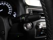 Lexus GS IV Воронеж  - изображение 44